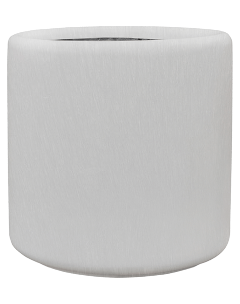 Private Label Private Label