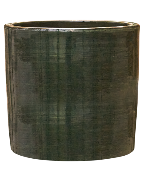 Private Label Private Label - sale