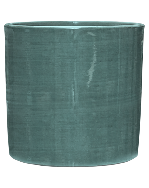 Private Label Private Label - sale