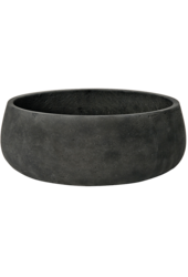 Rough Eileen M Grey Washed - sale