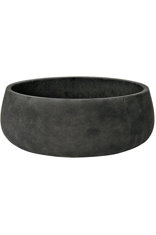 Rough Eileen M Grey Washed - sale