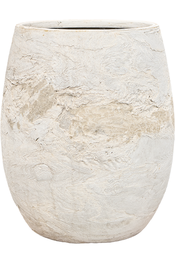 Baq Algar Balloon White