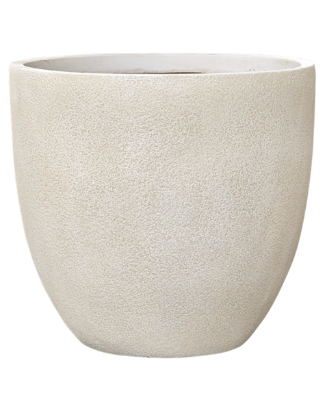 Private Label Private Label