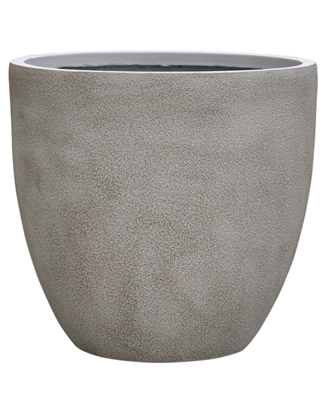 Private Label Private Label