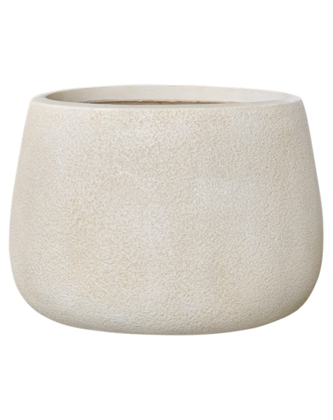 Private Label Private Label