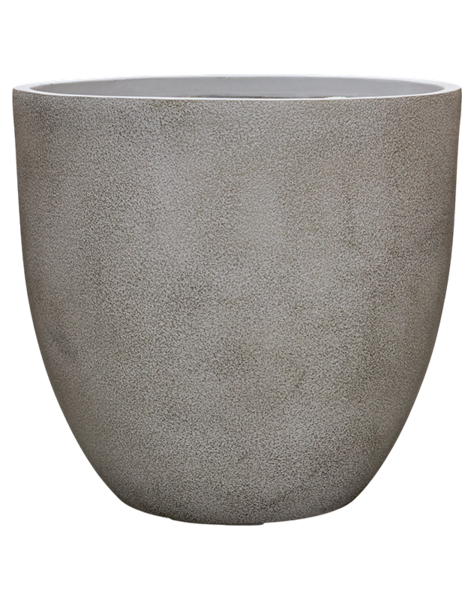 Private label Private label