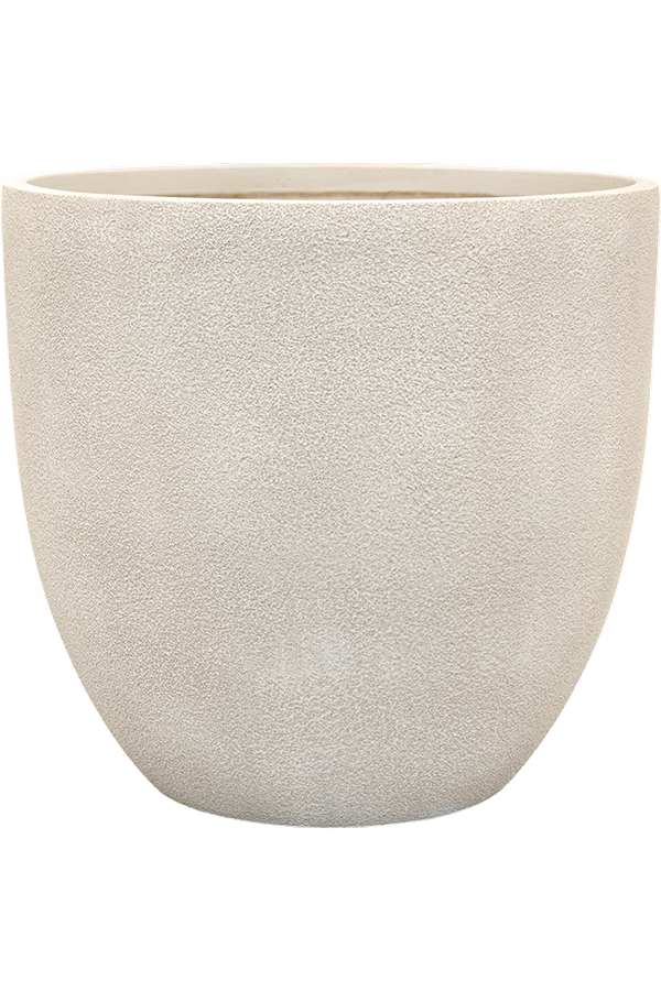 Antwerp Planter Grey Brown