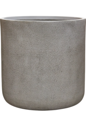 Antwerp Planter Beige