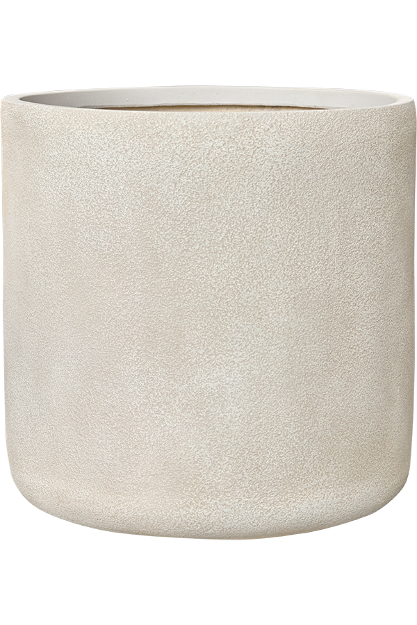 Antwerp Planter Grey Brown