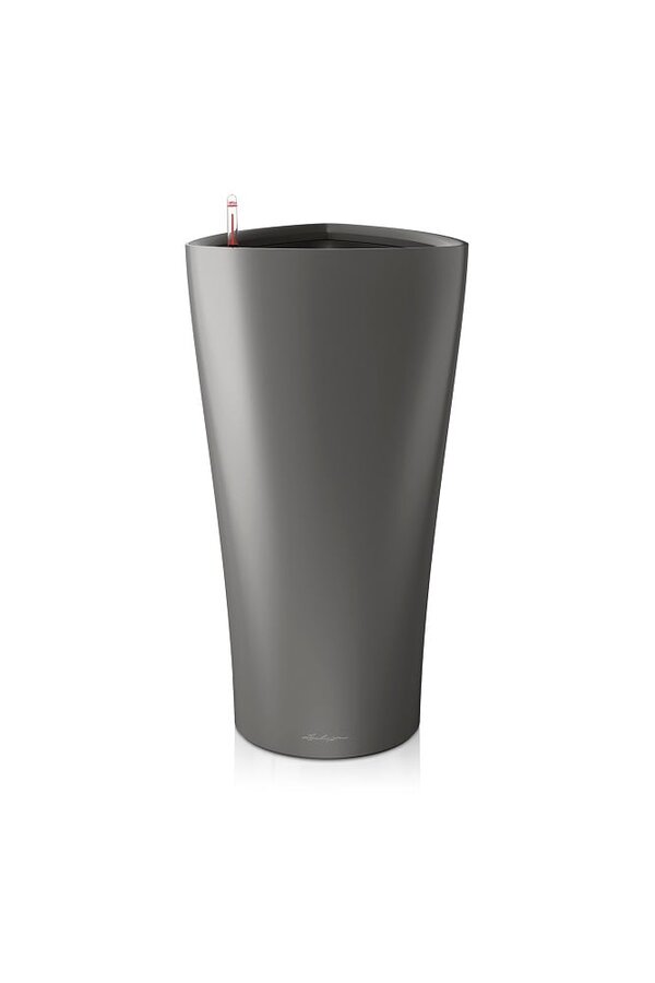 Delta All Inclusive M - sale
