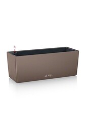 Balconera All Inclusive M - sale