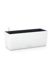 Balconera All Inclusive M - sale