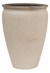 Mediterranean Artemis S Sahara Sand - sale