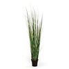 Bamboo wild grass kunstplant