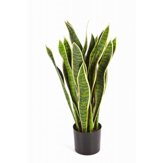 Sansevieria kunstplant