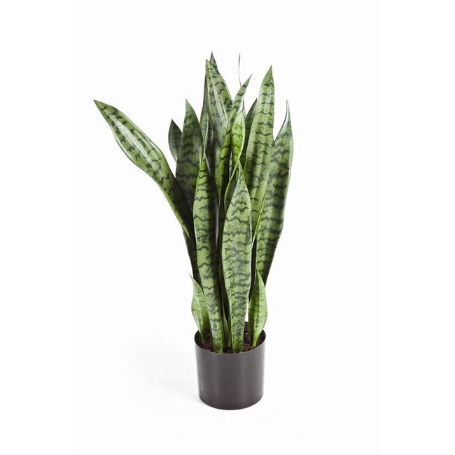 Sansevieria kunstplant