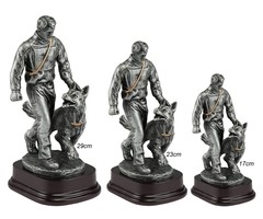 Honden Gehoorzaamheid beeld