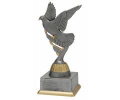 Duif trofee