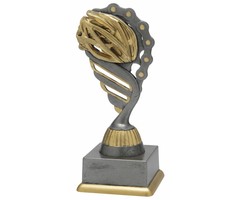 Wielren trofee