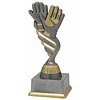 Keeper trofee