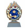 Handbal trofee
