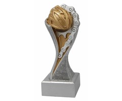 Wielren beeld 14.5cm t/m 19.5cm