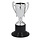 Beker medaille