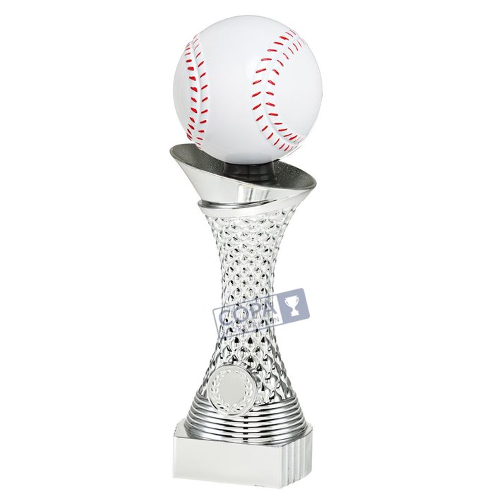 Trofee honkbal