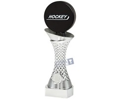 Trofee IJshockey 23.5cm t/m 27.5cm