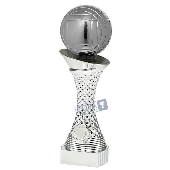 Trofee Jeu des Boules