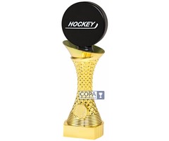 Trofee IJshockey 23.5cm t/m 27.5cm