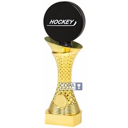Trofee IJshockey 23.5cm t/m 27.5cm