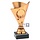 Trofee