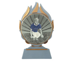 standaard dames Jeu des boules