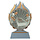 Tafelvoetbal trofee