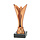 Victory trofee 15.5cm