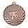Judo medailles