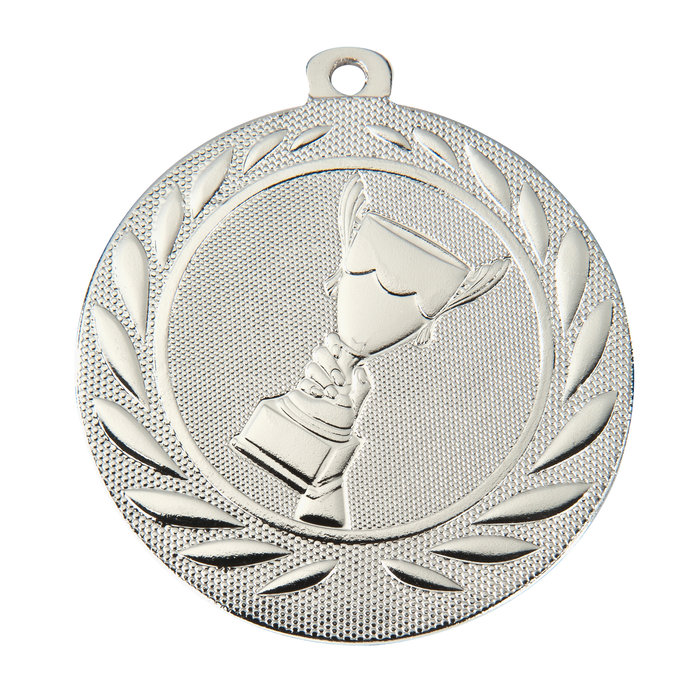 Cup medaille 50mm