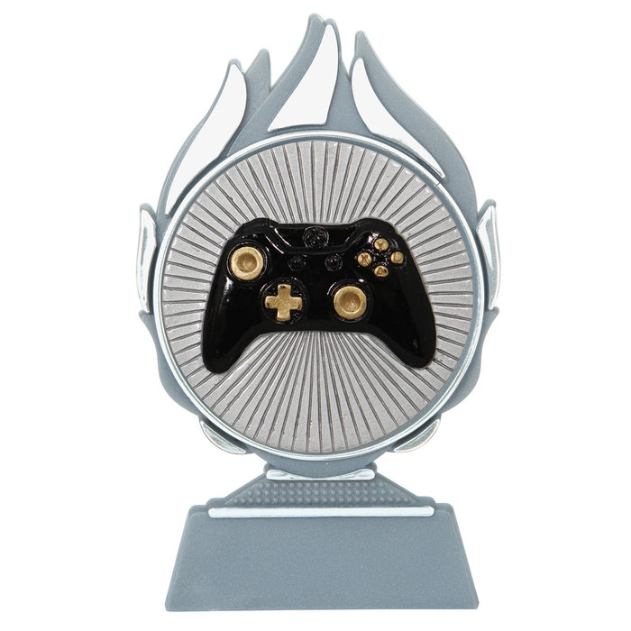 Gaming trofee 13.5cm