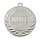 Dance medaille