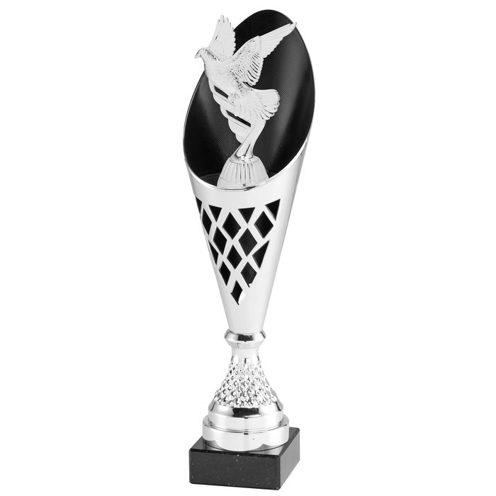 Duivenbeker  34 t/m 40cm