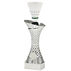 Badminton bekers 23.5 t/m 27.5cm