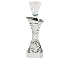 Badminton bekers   23.5 t/m 27.5cm
