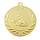 kart medaille