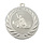kart medaille