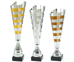 Luxe beker 36.5 t/m 42.5cm