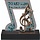 Muziek Award