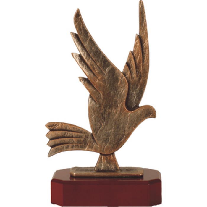 Duif trofee