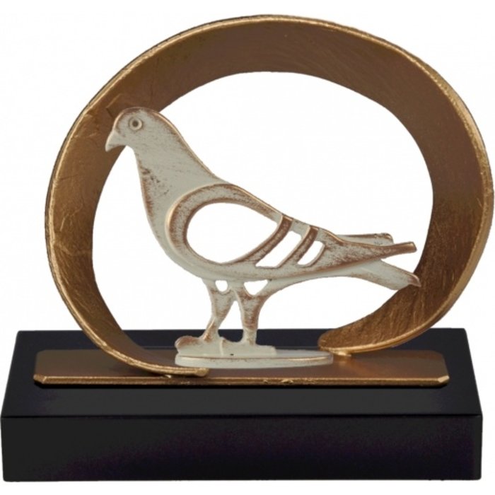 Duif trofee