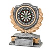Trofee Darten